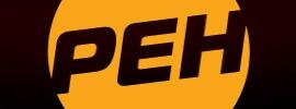 11 канал рен. РЕН ТВ. РЕН ТВ 2010. Телеканал РЕН ТВ. Логотип канала РЕН ТВ.