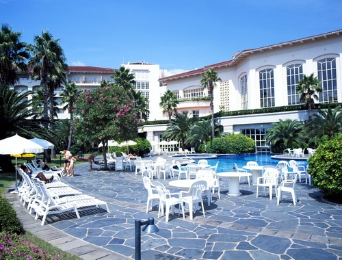 hotel_shilla_auf_jeju_251900498090032