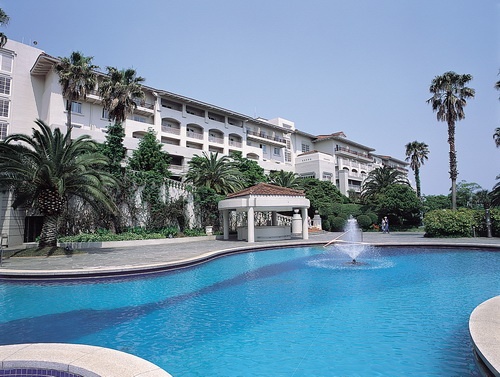 hotel_shilla_in_jeju_251900403050036