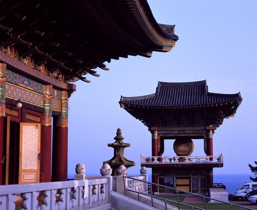 tempel_yakcheonsa_171900598070102