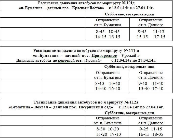 Город на Бире, информационный интернет-сайт, просп. 60 …