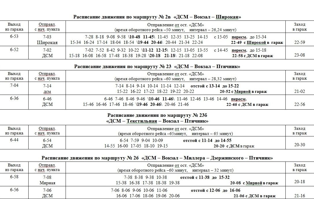 Расписание автобусов биробиджан 2024. Расписание автобусов Биробиджан 1а. Расписание автобусов Биробиджан 2021. Расписание автобуса 1 а город Биробиджан. Расписание автобусов город Биробиджан.