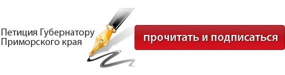 Фотография с надписью подпишись. Надпись подписаться. Подпишись и читай. Фотография с надписью подпишись. Надпись подпишись.