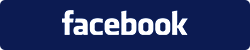 fb_button_1.png