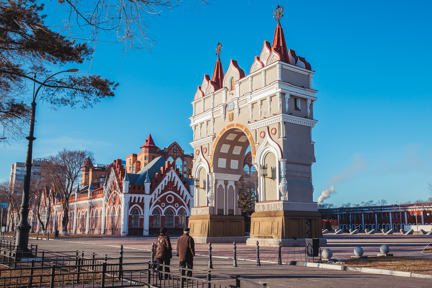 Благовещенск фото. Благовещенск Амурская область. Город Благовещенск Амурская область природа. Главная достопримечательность Благовещенска. Парк мира Благовещенск Амурская область.