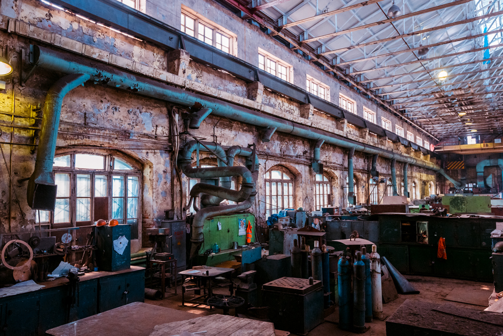 0c6c5fda-70d4-49dc-a5fc-39dd2920745b__im