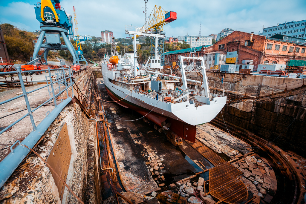 79efcfa7-0a09-4332-ab5b-b9d088ed58d3__im