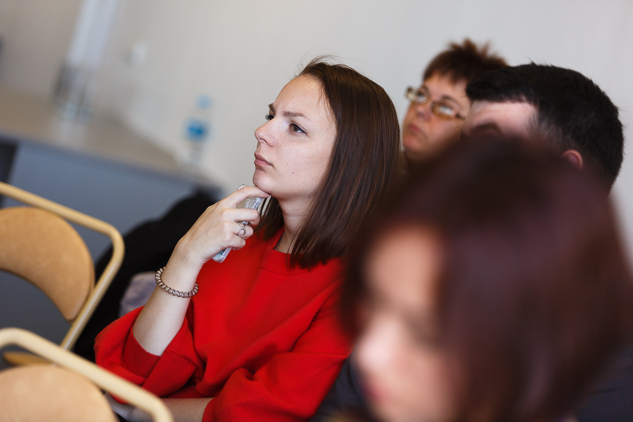 Meeting на русском. Russky Meetup. Фото русский митап. Русский митап.