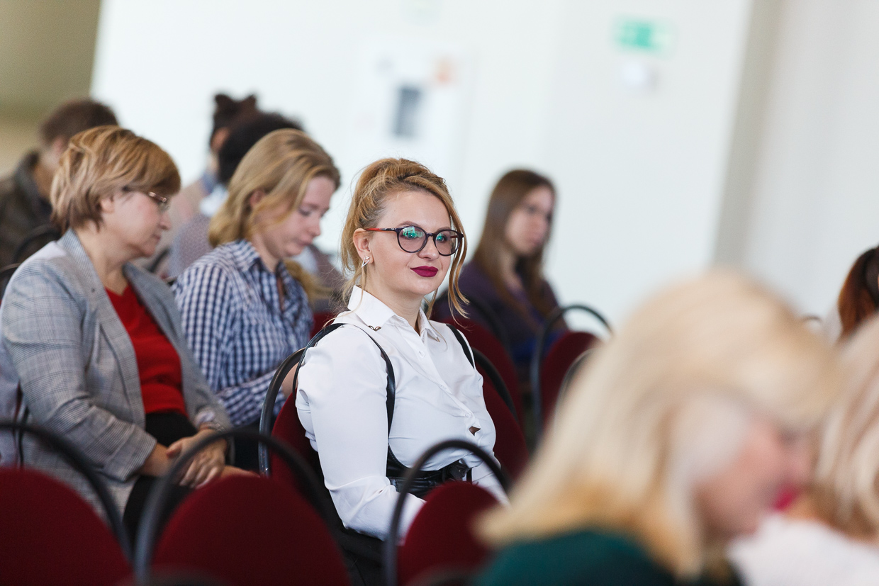 Meeting на русском. Русский Meetup. Russky Meetup. Русский митап.