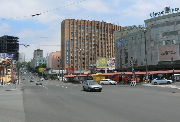 Семеновская владивосток. Площадь Семеновская Владивосток. Владивосток ОСТ Семеновская площадь. Остановка площадь Семеновская Владивосток. Семеновская площадь Санкт-Петербург.