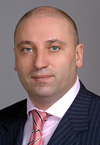 аватар