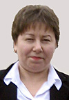 аватар