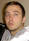аватар