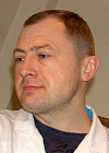 аватар