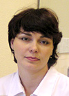 аватар